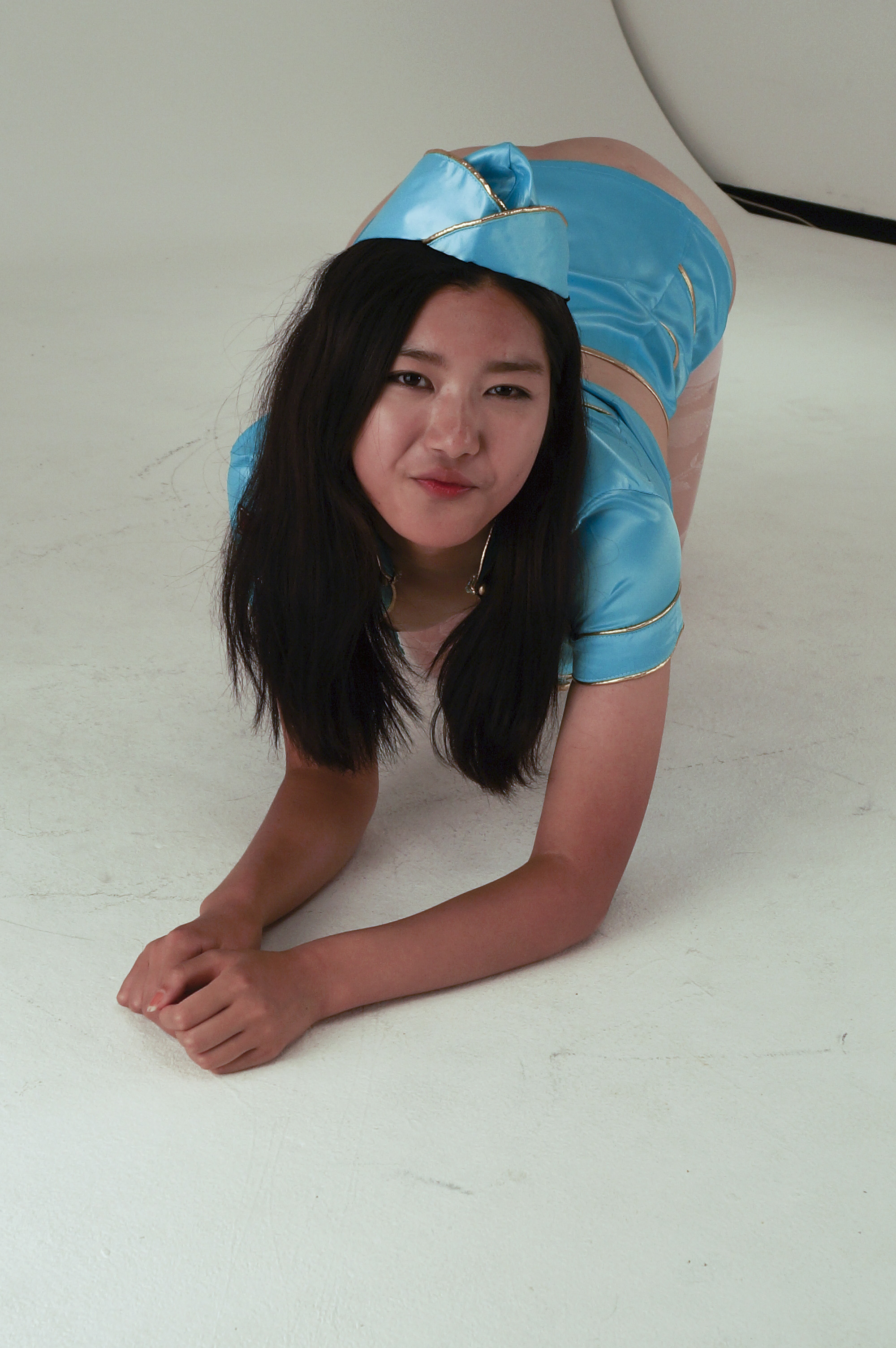 미분류 / 3 주희 3.38g 1161장 [2012.6.2]